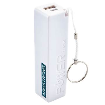 Armstrong 64977 Power Bank