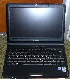 IdeaPad Small